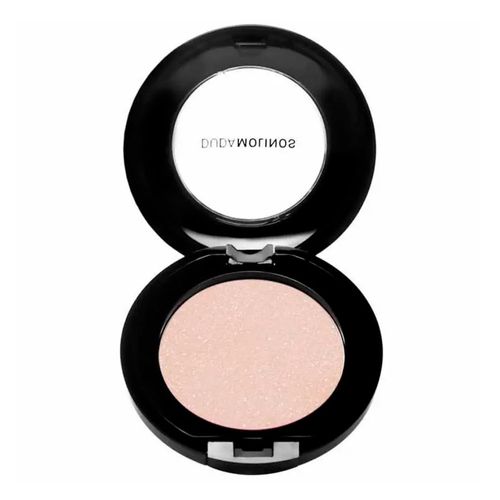 Sombra Uno Duda Molinos Future Sombra Uno Duda Molinos Future