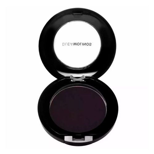 Sombra Uno Duda Molinos Noir Sombra Uno Duda Molinos Noir