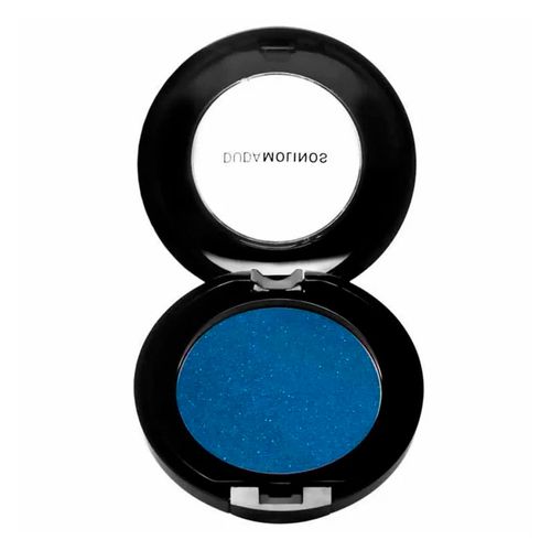 Sombra Uno Duda Molinos Noite Sombra Uno Duda Molinos Noite