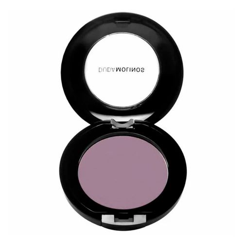 Sombra Uno Duda Molinos Violet Sombra Uno Duda Molinos Violet