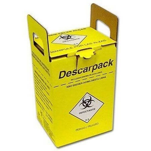 image-04eb263bd6bb4525ba5b9ac6ecd9cde5