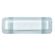 image-6434a384898e428982bc3cb23f8f9579