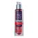 Soro Capilar John Frieda Original Frizz Ease - 49ml