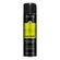 Spay Fixador Inoar Extra Forte 400ml