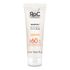 635472---protetor-solar-facial-roc-minesol-actif-unify-tinted-fluid-light-fps60-50g