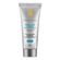 716286---protetor-solar-facial-skinceuticals-blemish-age-uv-defense-fps50-40g 716286---protetor-solar-facial-skinceuticals-blemish-age-uv-defense-fps50-40g