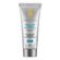 716286---protetor-solar-facial-skinceuticals-blemish-age-uv-defense-fps50-40g