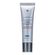 282529---protetor-solar-facial-skinceuticals-fps50-30ml 282529---protetor-solar-facial-skinceuticals-fps50-30ml