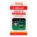 Spirulina Naturalis 60 Cápsulas Spirulina Naturalis 60 Cápsulas