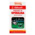 Spirulina Naturalis 60 Cápsulas