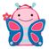 Lancheira Zoo Borboleta Skip Hop