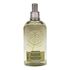 Splash Corporal Energizante Le Couvent 150ml