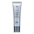 618322---protetor-solar-facial-skinceuticals-physical-matte-uv-defense-com-cor-fps50-30ml