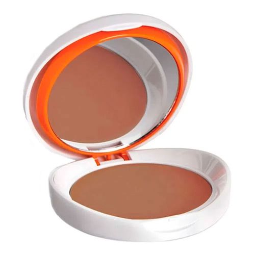 843385---protetor-solar-heliocare-compacto-brown-fps50-10g