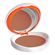 843385---protetor-solar-heliocare-compacto-brown-fps50-10g