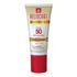 641510---protetor-solar-heliocare-max-defense-nude-bronze-gel-creme-color-fps50-50g