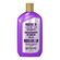 Shampoo Gota Dourada Desamarelador 430ml