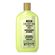 Shampoo Gota Dourada Fortalecimento de Cabelos Antiqueda 430ml Shampoo Gota Dourada Fortalecimento de Cabelos Antiqueda 430ml