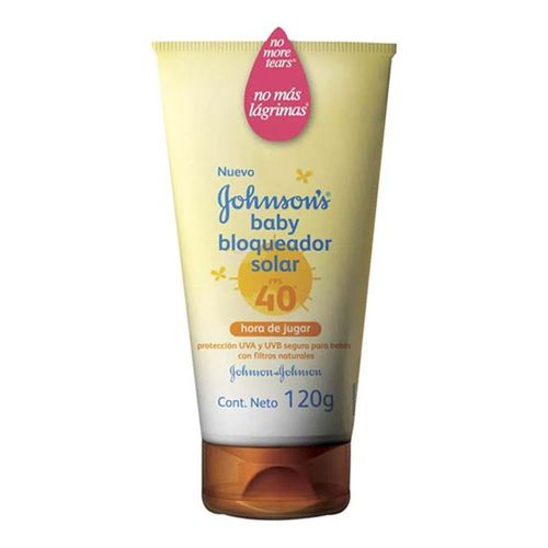 285790---protetor-solar-johnsons-baby-fps40-120g 285790---protetor-solar-johnsons-baby-fps40-120g