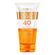 636649---protetor-solar-loreal-expertise-com-acaorepelente-fps40-120ml 636649---protetor-solar-loreal-expertise-com-acaorepelente-fps40-120ml
