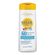326437---protetor-solar-loreal-expertise-locao-kids-fps-60-120ml