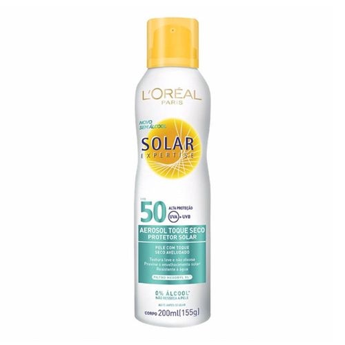 507008---protetor-solar-loreal-expertise-spray-fps-50-200ml
