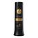 Shampoo Haskell Cavalo Forte 300ml