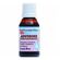 531227---advidine-sol-mundipharma-30ml