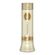 Shampoo Haskell Mandioca 300ml Shampoo Haskell Mandioca 300ml