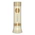 Shampoo Haskell Mandioca 300ml