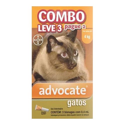 9047377---advocate-gatos-combo-para-gatos-ate-4kg-3-pipetas-com-0-4ml-cada