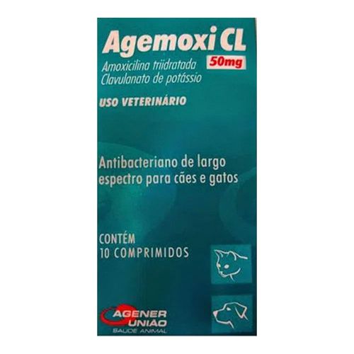 9045363---agemoxi-cl-50mg-caixa-com-10-compr- 9045363---agemoxi-cl-50mg-caixa-com-10-compr-