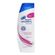 Shampoo Head & Shoulders 2 X 1 Suave Macio 200ml Shampoo Head & Shoulders 2 X 1 Suave Macio 200ml