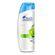 Shampoo Head & Shoulders Apple Fresh 200ml Shampoo Head & Shoulders Apple Fresh 200ml