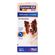 Spray Agener Uniao Garma IGR Bico 100ml