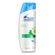 Shampoo Head & Shoulders Detox Da Raíz 200ml