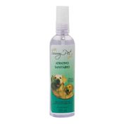 Spray Atrativo Sanitário Sunny Pet 120 ml