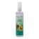 Spray Atrativo Sanitário Sunny Pet 120 ml