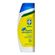 Shampoo Head & Shoulders Limpeza Renovada CBF 400ml Shampoo Head & Shoulders Limpeza Renovada CBF 400ml