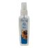 Spray Body Splash Bóris Macho Sunny Pet 55ml