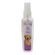 Spray Body Splash Maya Fêmea Sunny Pet 55ml
