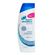 Shampoo Head & Shoulders Limpeza Revitalizadora 200ml Shampoo Head & Shoulders Limpeza Revitalizadora 200ml