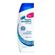 Shampoo Head & Shoulders Limpeza Revitalizadora Masculino 200ml Shampoo Head & Shoulders Limpeza Revitalizadora Masculino 200ml