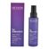 Spray De Volume Revlon Be Fabulous Fine Hair 80ml Spray De Volume Revlon Be Fabulous Fine Hair 80ml