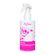 Spray Desembaraçante Bio Florais
