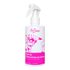 Spray Desembaraçante Bio Florais