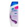 Shampoo Head & Shoulders Pós-química 200ml Shampoo Head & Shoulders Pós-química 200ml