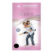 Meia Calça At 30-40 Mmhg 6000 Venosan