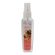 Spray Inibidor de Lambeduras Sunny Pet 55 ml Spray Inibidor de Lambeduras Sunny Pet 55 ml