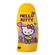 Shampoo Hello Kitty Cabelos Finos e Claros 260ml